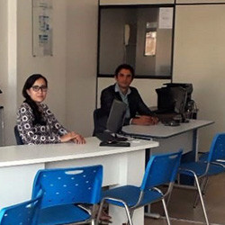 Grupo Finanza Emprestimo Consignado