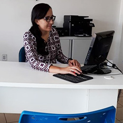 Finanza emprestimo consignado